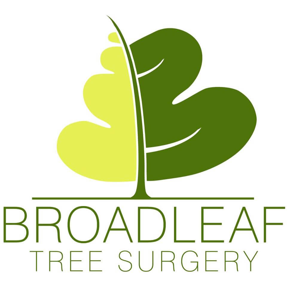Broadleaf-Tree-Surgery-Logo.jpg